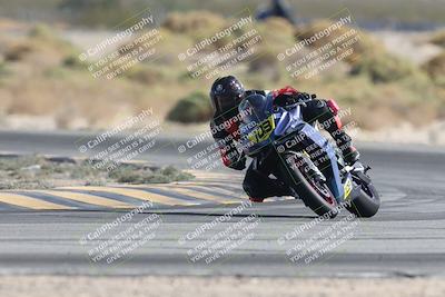 media/Oct-31-2025-CVMA Friday Practice (Fri) [[e9defcbea4]]/5-Racer 4 Practice - Trackday 1/Session 5 (Turn 4)/